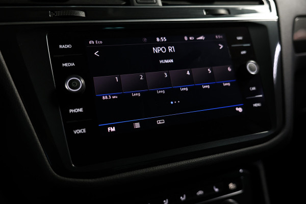 Volkswagen Tiguan 1.5 TSI ACT Highline Business R LINE 89000 km 019