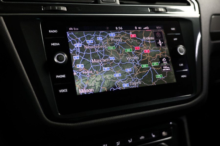 Volkswagen Tiguan 1.5 TSI ACT Highline Business R LINE 89000 km 019