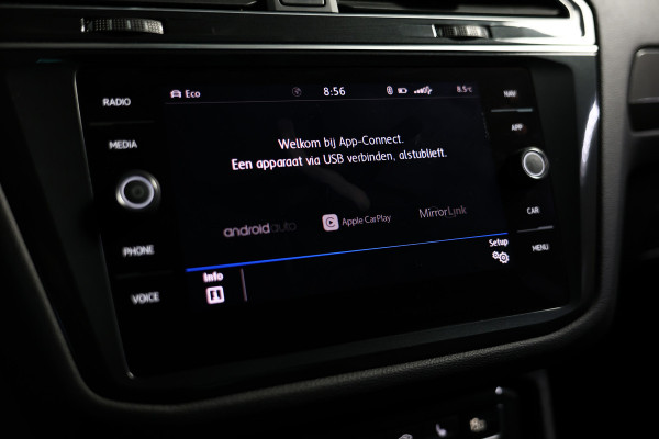 Volkswagen Tiguan 1.5 TSI ACT Highline Business R LINE 89000 km 019