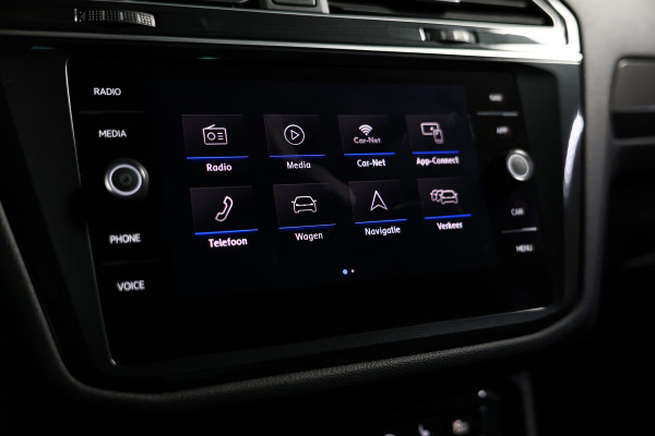 Volkswagen Tiguan 1.5 TSI ACT Highline Business R LINE 89000 km 019