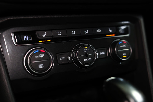 Volkswagen Tiguan 1.5 TSI ACT Highline Business R LINE 89000 km 019