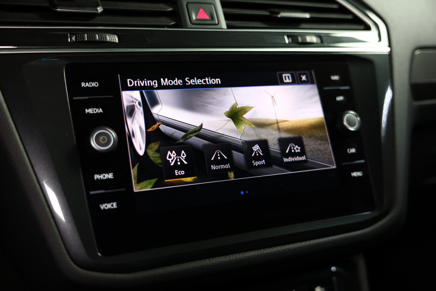 Volkswagen Tiguan 1.5 TSI ACT Highline Business R LINE 89000 km 019