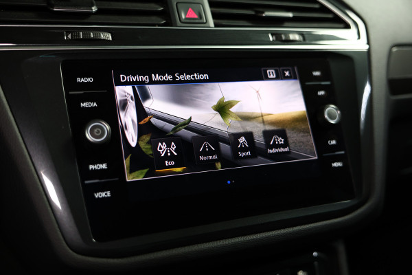 Volkswagen Tiguan 1.5 TSI ACT Highline Business R LINE 89000 km 019