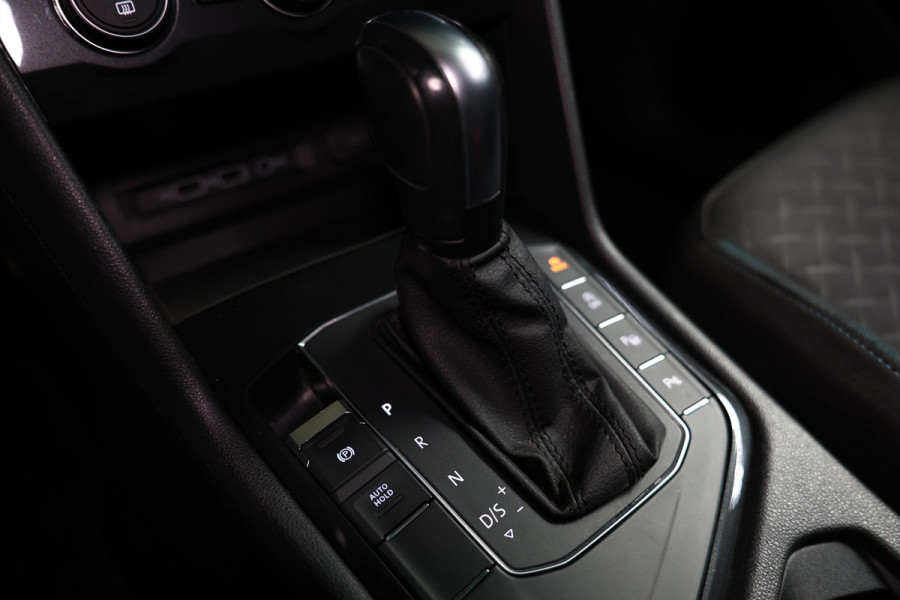 Volkswagen Tiguan 1.5 TSI ACT Highline Business R LINE 89000 km 019