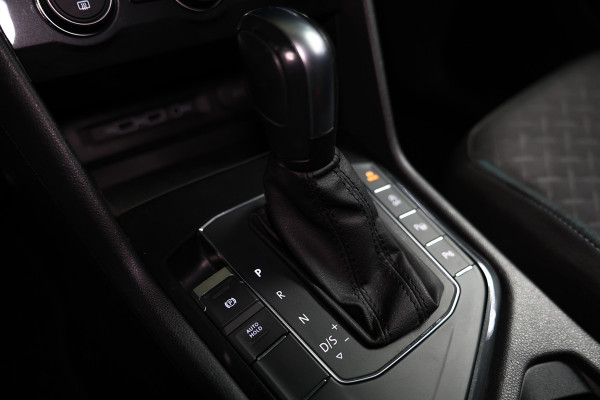 Volkswagen Tiguan 1.5 TSI ACT Highline Business R LINE 89000 km 019