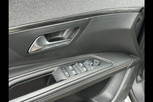 Peugeot 5008 1.2 PureTech GT-Line CAMERA|ACC| APPLE CARPLAY