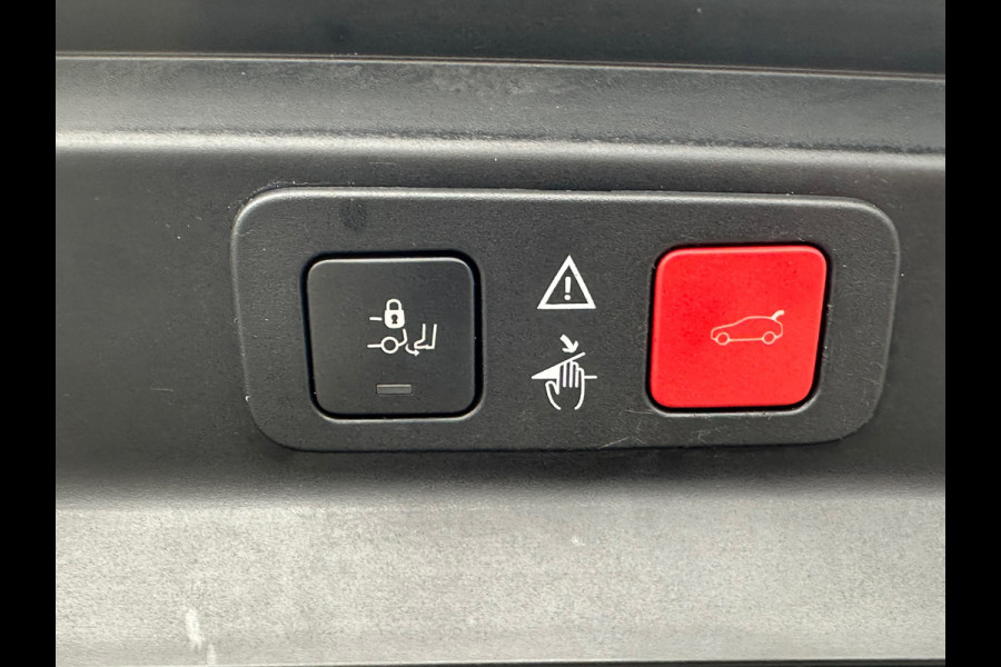 Peugeot 5008 1.2 PureTech GT-Line CAMERA|ACC| APPLE CARPLAY