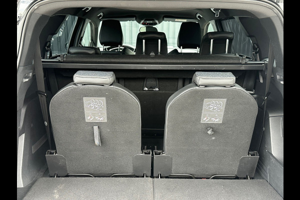 Peugeot 5008 1.2 PureTech GT-Line CAMERA|ACC| APPLE CARPLAY