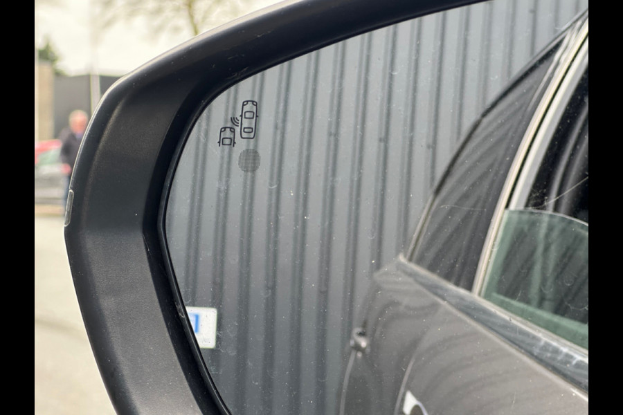 Peugeot 5008 1.2 PureTech GT-Line CAMERA|ACC| APPLE CARPLAY