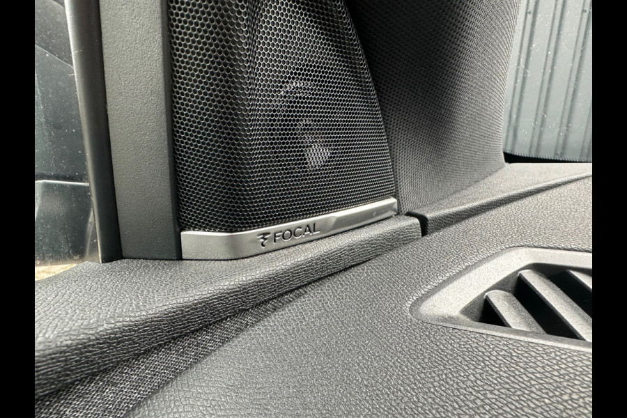 Peugeot 5008 1.2 PureTech GT-Line CAMERA|ACC| APPLE CARPLAY