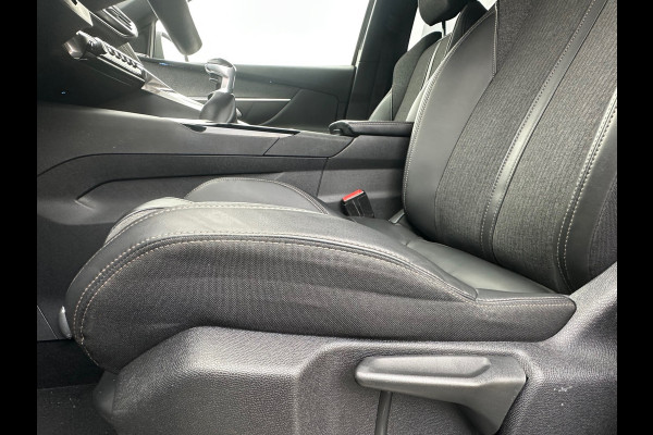 Peugeot 5008 1.2 PureTech GT-Line CAMERA|ACC| APPLE CARPLAY