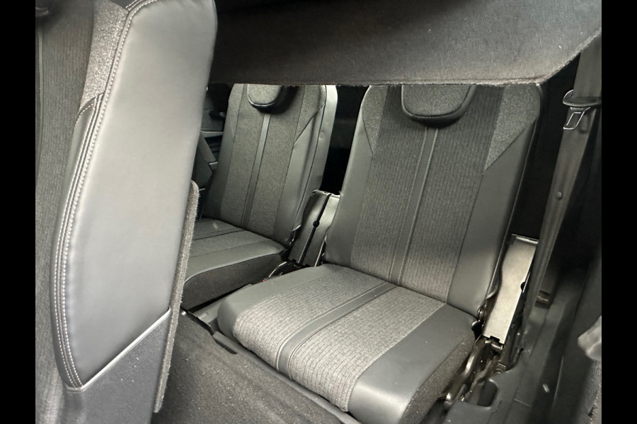 Peugeot 5008 1.2 PureTech GT-Line CAMERA|ACC| APPLE CARPLAY