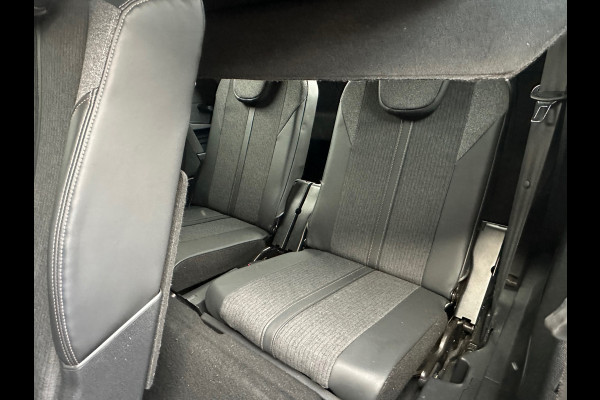 Peugeot 5008 1.2 PureTech GT-Line CAMERA|ACC| APPLE CARPLAY