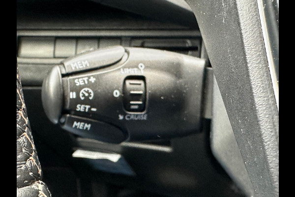 Peugeot 5008 1.2 PureTech GT-Line CAMERA|ACC| APPLE CARPLAY