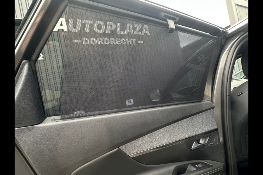 Peugeot 5008 1.2 PureTech GT-Line CAMERA|ACC| APPLE CARPLAY