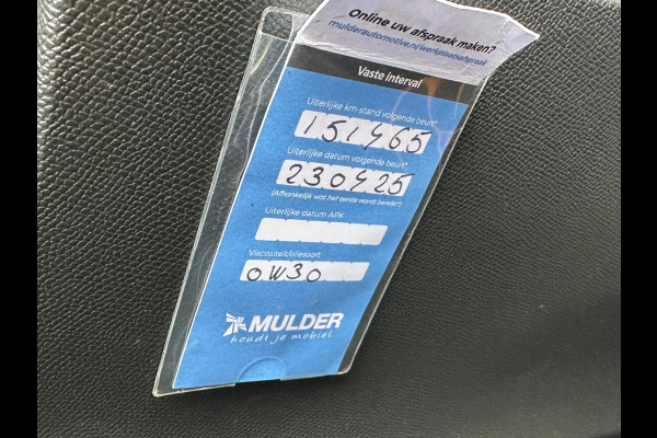 Peugeot 5008 1.2 PureTech GT-Line CAMERA|ACC| APPLE CARPLAY