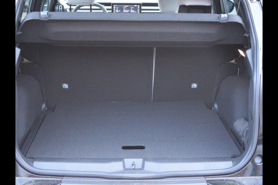 Citroën C3 Aircross 1.2 Hybrid 145pk Max | NAVI & CARPLAY | CAMERA MET SENSOREN | E.C.C. |