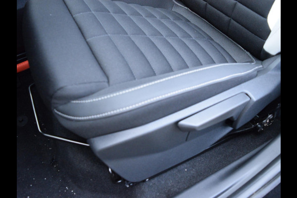 Citroën C3 Aircross 1.2 Hybrid 145pk Max | NAVI & CARPLAY | CAMERA MET SENSOREN | E.C.C. |