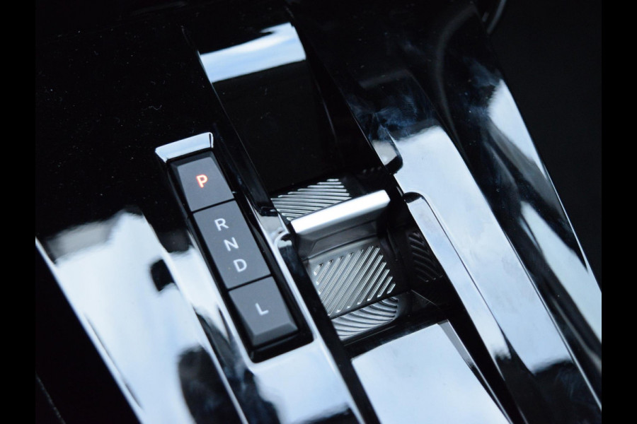 Citroën C3 Aircross 1.2 Hybrid 145pk Max | NAVI & CARPLAY | CAMERA MET SENSOREN | E.C.C. |