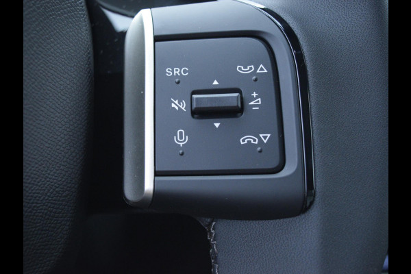 Citroën C3 Aircross 1.2 Hybrid 145pk Max | NAVI & CARPLAY | CAMERA MET SENSOREN | E.C.C. |