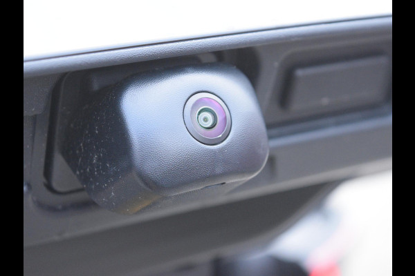 Citroën C3 Aircross 1.2 Hybrid 145pk Max | NAVI & CARPLAY | CAMERA MET SENSOREN | E.C.C. |