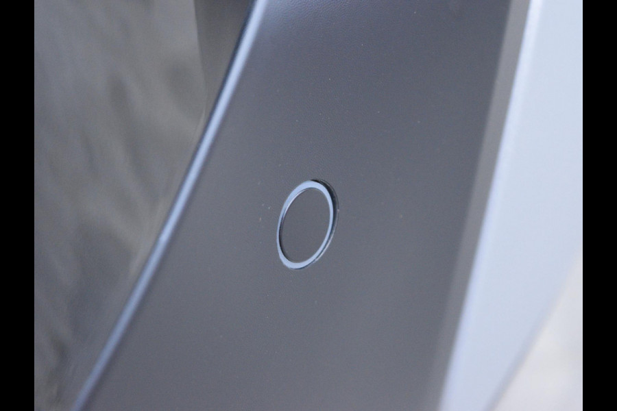 Citroën C3 Aircross 1.2 Hybrid 145pk Max | NAVI & CARPLAY | CAMERA MET SENSOREN | E.C.C. |