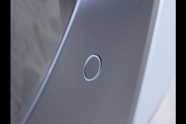 Citroën C3 Aircross 1.2 Hybrid 145pk Max | NAVI & CARPLAY | CAMERA MET SENSOREN | E.C.C. |