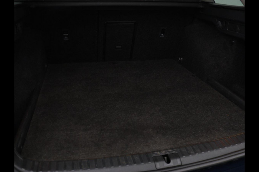 Škoda Octavia 1.4 TSI iV PHEV Business Edition | SOH 91% | Adaptive cruise | Stuurverwarming | Carplay | Navigatie | Parkeerhulp | Full LED | Climate control | Digital Cockpit | Bluetooth | Plug In