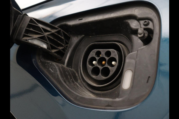 Škoda Octavia 1.4 TSI iV PHEV Business Edition | SOH 91% | Adaptive cruise | Stuurverwarming | Carplay | Navigatie | Parkeerhulp | Full LED | Climate control | Digital Cockpit | Bluetooth | Plug In