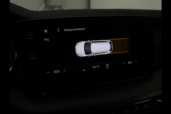 Škoda Octavia 1.4 TSI iV PHEV Business Edition | SOH 91% | Adaptive cruise | Stuurverwarming | Carplay | Navigatie | Parkeerhulp | Full LED | Climate control | Digital Cockpit | Bluetooth | Plug In