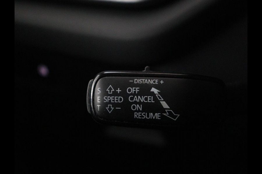 Škoda Octavia 1.4 TSI iV PHEV Business Edition | SOH 91% | Adaptive cruise | Stuurverwarming | Carplay | Navigatie | Parkeerhulp | Full LED | Climate control | Digital Cockpit | Bluetooth | Plug In