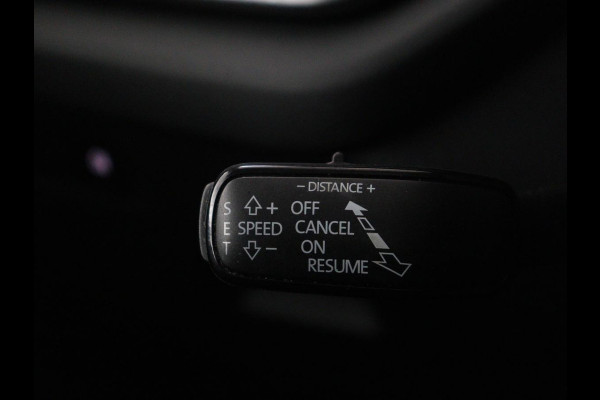 Škoda Octavia 1.4 TSI iV PHEV Business Edition | SOH 91% | Adaptive cruise | Stuurverwarming | Carplay | Navigatie | Parkeerhulp | Full LED | Climate control | Digital Cockpit | Bluetooth | Plug In