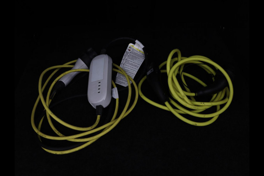 Škoda Octavia 1.4 TSI iV PHEV Business Edition | SOH 91% | Adaptive cruise | Stuurverwarming | Carplay | Navigatie | Parkeerhulp | Full LED | Climate control | Digital Cockpit | Bluetooth | Plug In