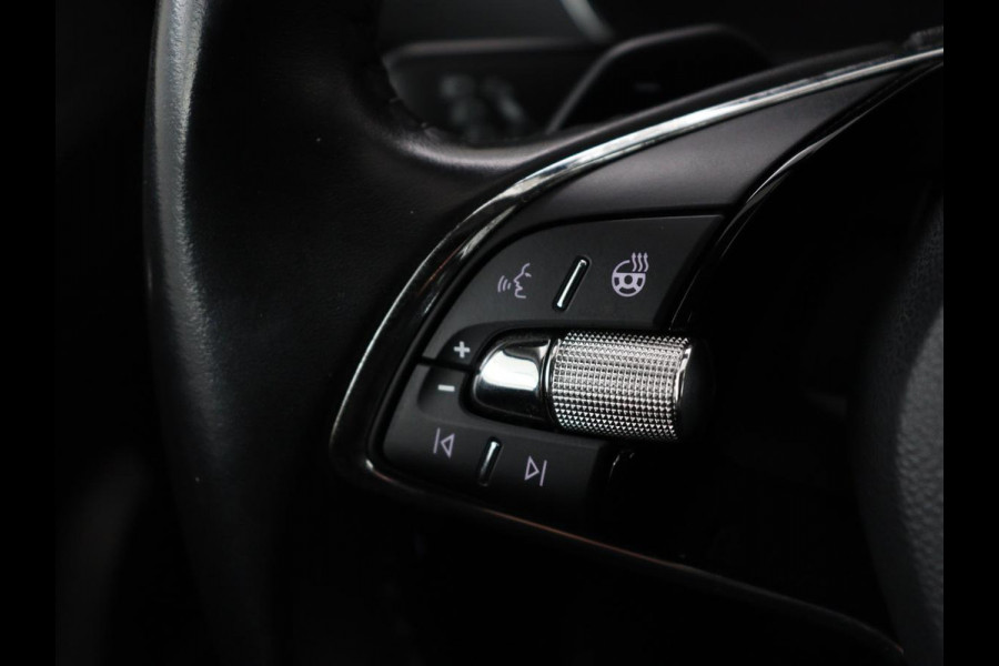 Škoda Octavia 1.4 TSI iV PHEV Business Edition | SOH 91% | Adaptive cruise | Stuurverwarming | Carplay | Navigatie | Parkeerhulp | Full LED | Climate control | Digital Cockpit | Bluetooth | Plug In