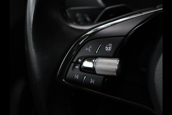 Škoda Octavia 1.4 TSI iV PHEV Business Edition | SOH 91% | Adaptive cruise | Stuurverwarming | Carplay | Navigatie | Parkeerhulp | Full LED | Climate control | Digital Cockpit | Bluetooth | Plug In