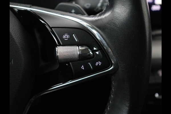 Škoda Octavia 1.4 TSI iV PHEV Business Edition | SOH 91% | Adaptive cruise | Stuurverwarming | Carplay | Navigatie | Parkeerhulp | Full LED | Climate control | Digital Cockpit | Bluetooth | Plug In