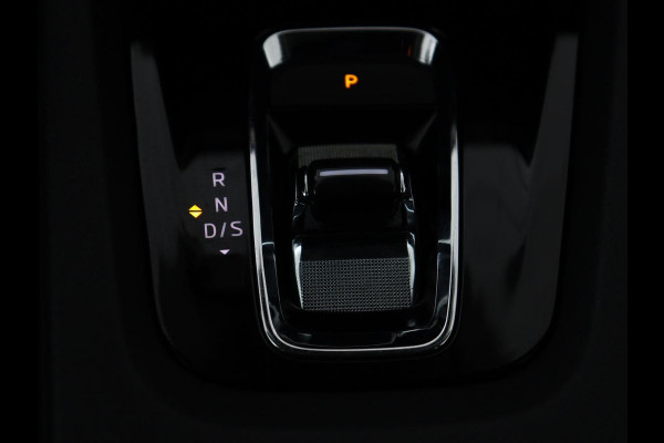 Škoda Octavia 1.4 TSI iV PHEV Business Edition | SOH 91% | Adaptive cruise | Stuurverwarming | Carplay | Navigatie | Parkeerhulp | Full LED | Climate control | Digital Cockpit | Bluetooth | Plug In