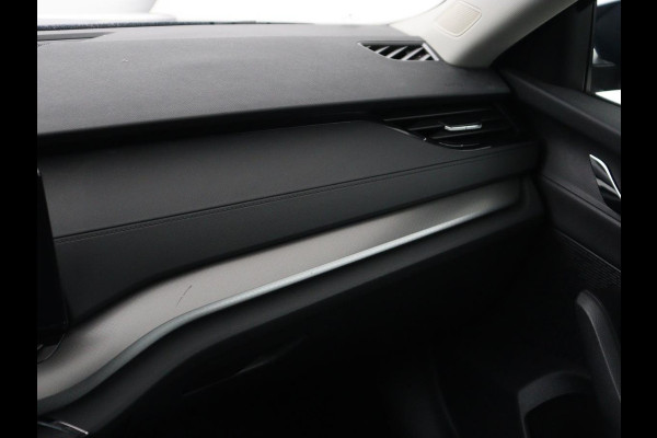 Škoda Octavia 1.4 TSI iV PHEV Business Edition | SOH 91% | Adaptive cruise | Stuurverwarming | Carplay | Navigatie | Parkeerhulp | Full LED | Climate control | Digital Cockpit | Bluetooth | Plug In