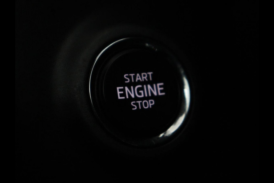 Škoda Octavia 1.4 TSI iV PHEV Business Edition | SOH 91% | Adaptive cruise | Stuurverwarming | Carplay | Navigatie | Parkeerhulp | Full LED | Climate control | Digital Cockpit | Bluetooth | Plug In