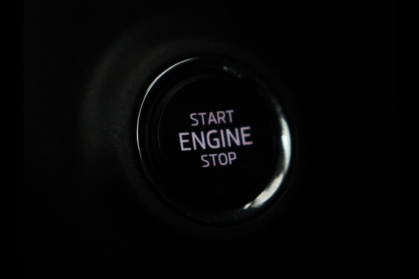 Škoda Octavia 1.4 TSI iV PHEV Business Edition | SOH 91% | Adaptive cruise | Stuurverwarming | Carplay | Navigatie | Parkeerhulp | Full LED | Climate control | Digital Cockpit | Bluetooth | Plug In