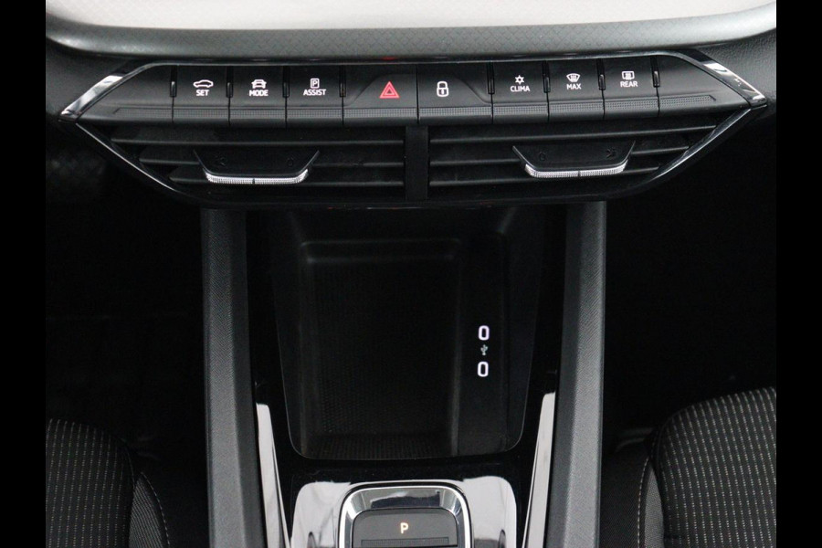 Škoda Octavia 1.4 TSI iV PHEV Business Edition | SOH 91% | Adaptive cruise | Stuurverwarming | Carplay | Navigatie | Parkeerhulp | Full LED | Climate control | Digital Cockpit | Bluetooth | Plug In
