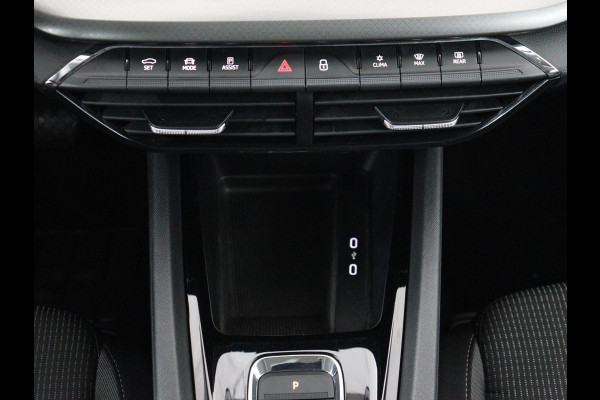 Škoda Octavia 1.4 TSI iV PHEV Business Edition | SOH 91% | Adaptive cruise | Stuurverwarming | Carplay | Navigatie | Parkeerhulp | Full LED | Climate control | Digital Cockpit | Bluetooth | Plug In