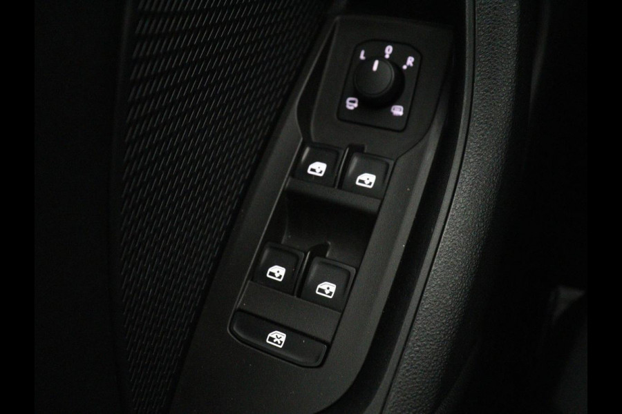 Škoda Octavia 1.4 TSI iV PHEV Business Edition | SOH 91% | Adaptive cruise | Stuurverwarming | Carplay | Navigatie | Parkeerhulp | Full LED | Climate control | Digital Cockpit | Bluetooth | Plug In