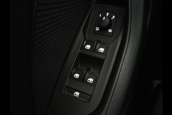 Škoda Octavia 1.4 TSI iV PHEV Business Edition | SOH 91% | Adaptive cruise | Stuurverwarming | Carplay | Navigatie | Parkeerhulp | Full LED | Climate control | Digital Cockpit | Bluetooth | Plug In