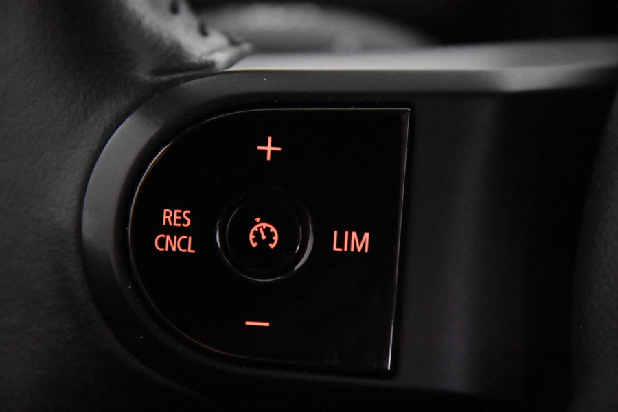 MINI Countryman 1.5 Cooper S E ALL4 *1ste Eigenaar*Leer*Navigatie*Ambiente*