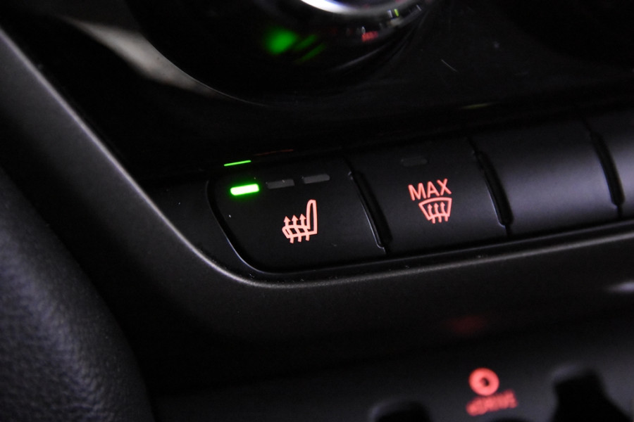 MINI Countryman 1.5 Cooper S E ALL4 *1ste Eigenaar*Leer*Navigatie*Ambiente*