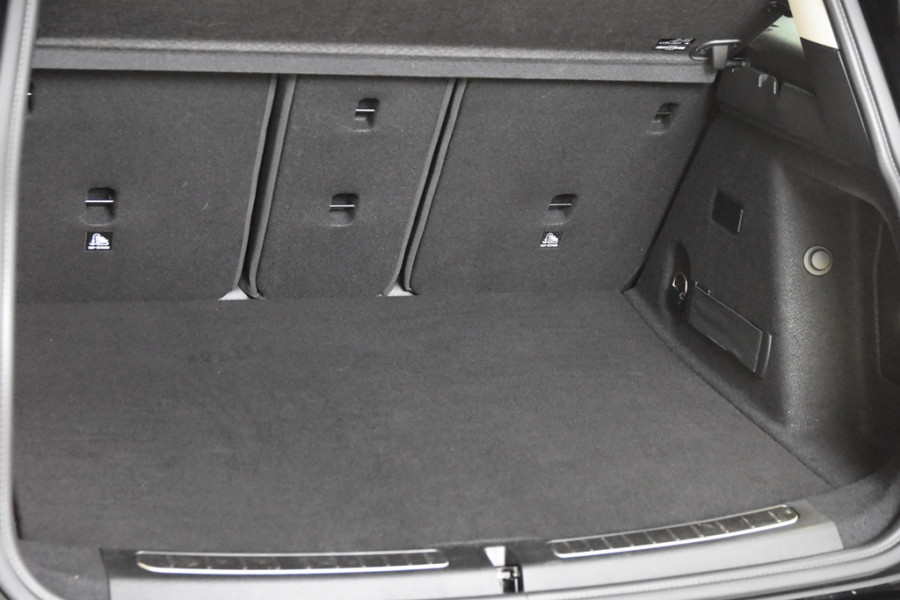 MINI Countryman 1.5 Cooper S E ALL4 *1ste Eigenaar*Leer*Navigatie*Ambiente*