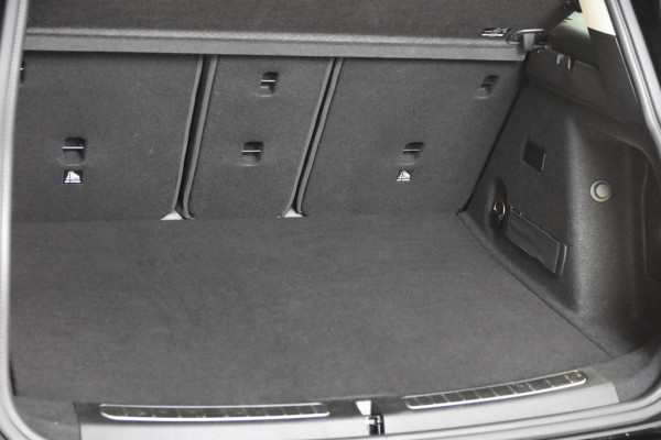 MINI Countryman 1.5 Cooper S E ALL4 *1ste Eigenaar*Leer*Navigatie*Ambiente*