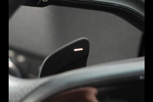 Mercedes-Benz Sprinter 315 Automaat Bakwagen Airco Cruise Camera Carplay Navigatie