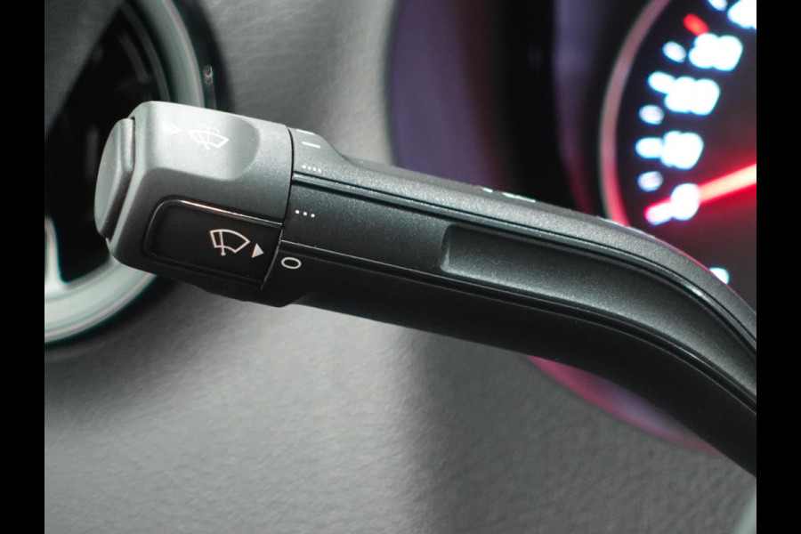 Mercedes-Benz Sprinter 315 Automaat Bakwagen Airco Cruise Camera Carplay Navigatie